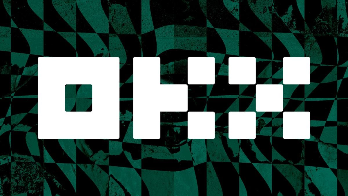 Is Telegram Follower Ineffective? You might have overlooked these points when cleaning your Telegram number.