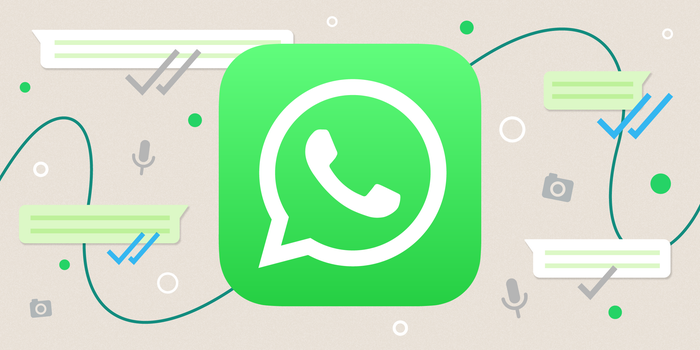 Sharing tips for filtering high-engagement WhatsApp users to make WhatsApp customer acquisition easier.