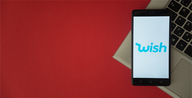 Signal customer acquisition account