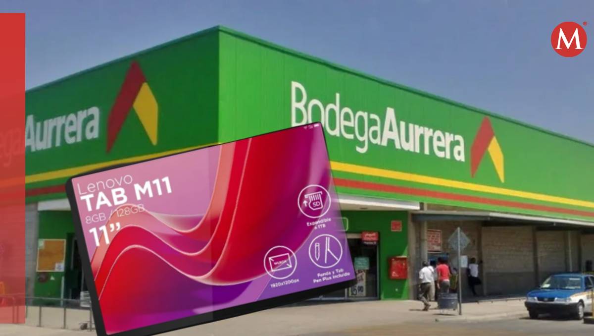 Twitter Live Translation: Connecting Across Languages