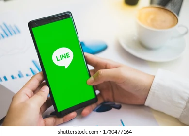 UK WhatsApp number screening software