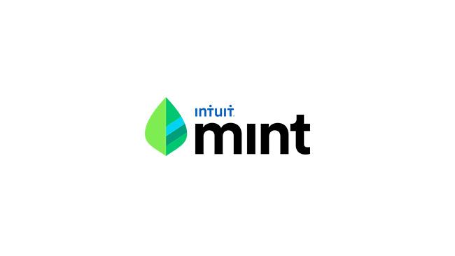 How Mint Uses Number Screening Technology to Improve User Digital Payment Security