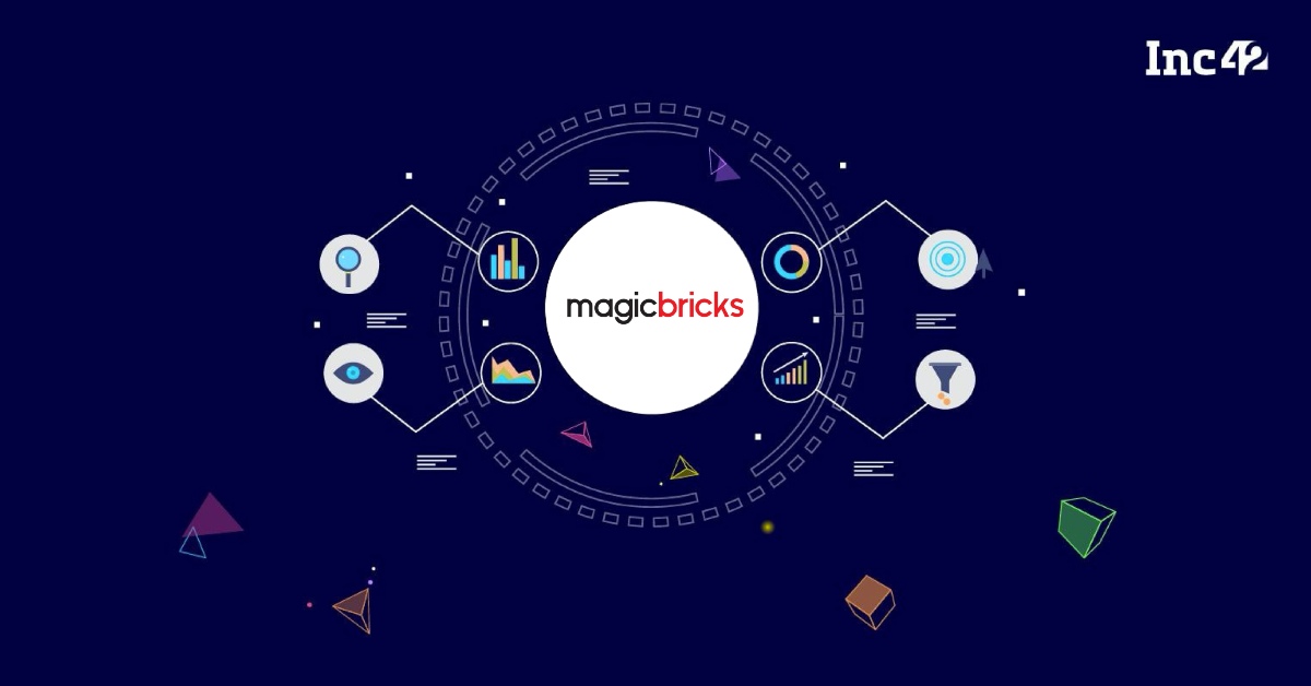 How to Add Foreigners on Line More Easily? Don't Miss the Global Number Generator