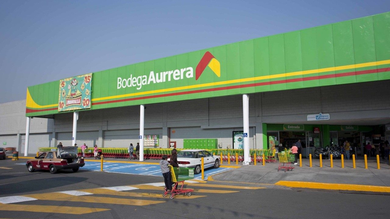 Cash Privacy Policy Interpretation