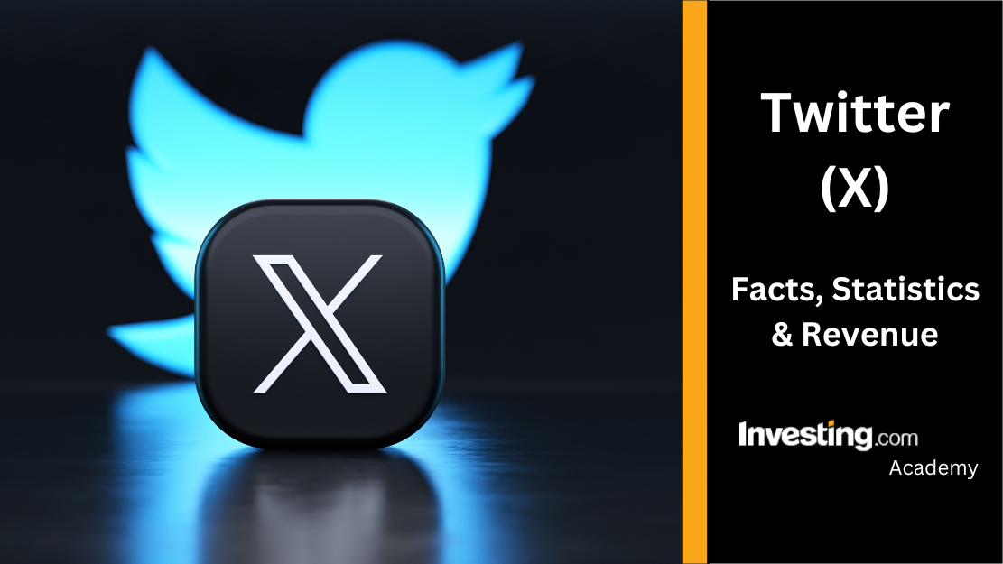 Two Ways to Prevent Spam Calls - WhatsApp Marketing Tips